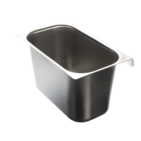 Captive-Aire Grease Cup 1 Pint F15-4000